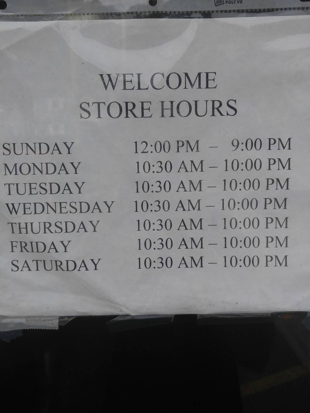 Giovannis Pizza | restaurant | 5844 Ohio River Rd, Huntington, WV 25702, USA | 3046977777 OR +1 304-697-7777