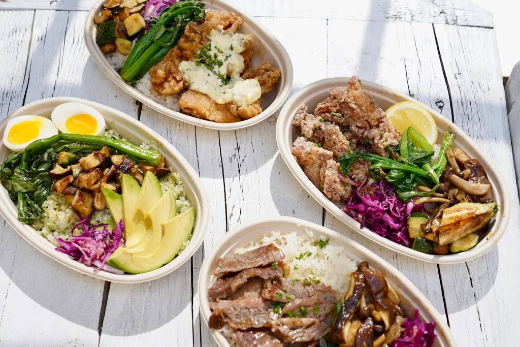 Trad Room | restaurant | 266 Malcolm X Blvd, Brooklyn, NY 11233, USA | 3472405760 OR +1 347-240-5760