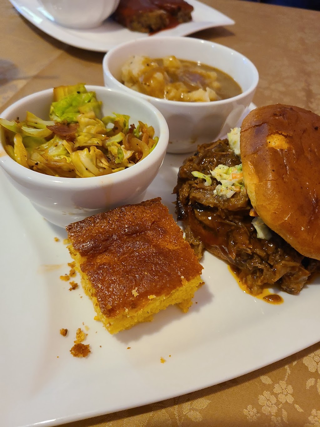 Stacys Kitchen | restaurant | 719 W Hobsonway, Blythe, CA 92225, USA | 7609648060 OR +1 760-964-8060