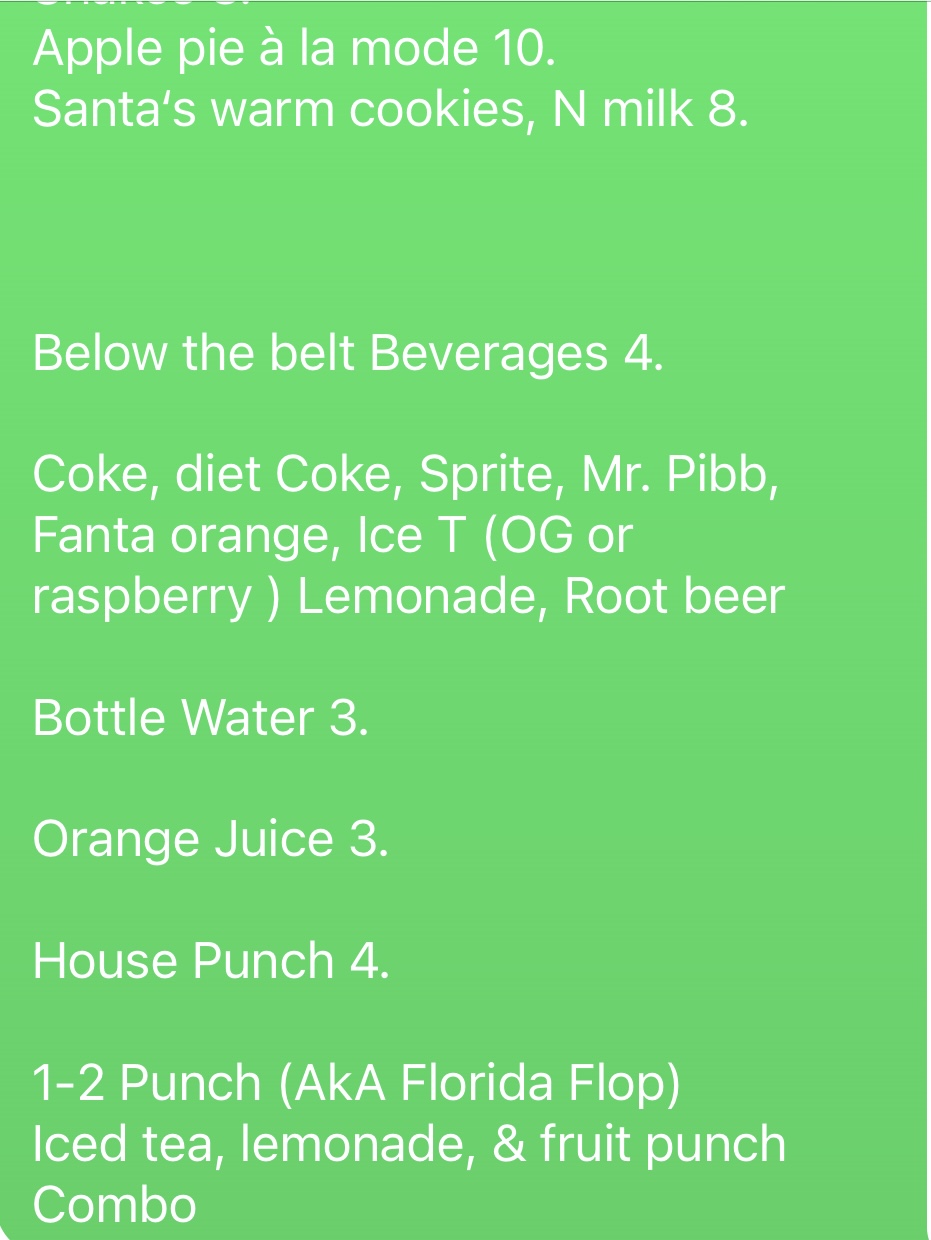 Heavy Hitters Bar & Grill | restaurant | 335 W 9th St D, Indianapolis, IN 46202, USA | 3176025804 OR +1 317-602-5804