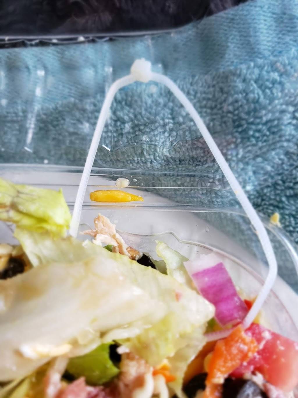 Pizza Dudes | restaurant | 1222 Bronson Way N, Renton, WA 98057, USA | 4252824899 OR +1 425-282-4899