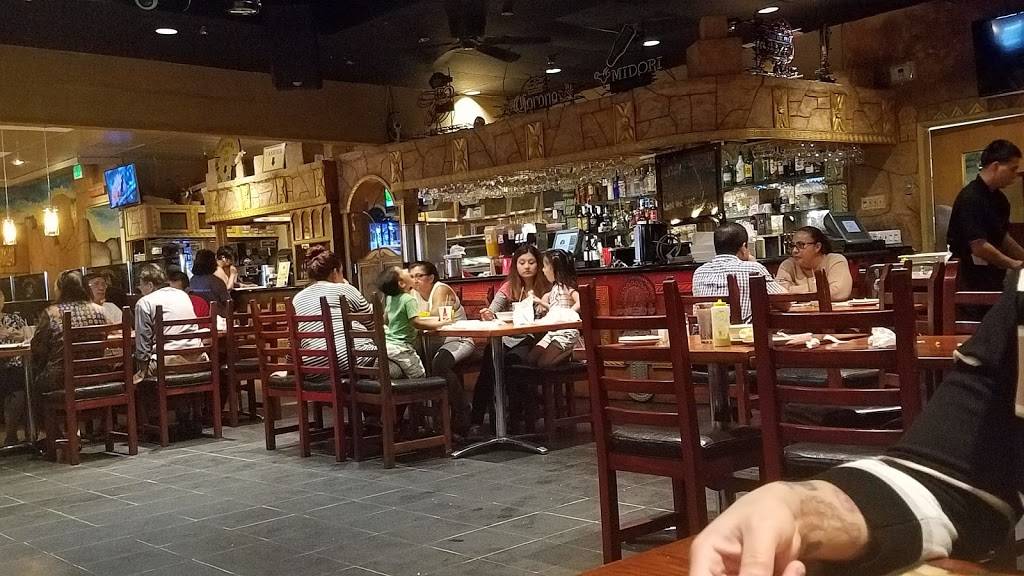 El Pollo Inka | restaurant | 1425 Artesia Blvd, Gardena, CA 90248, USA | 3105167378 OR +1 310-516-7378