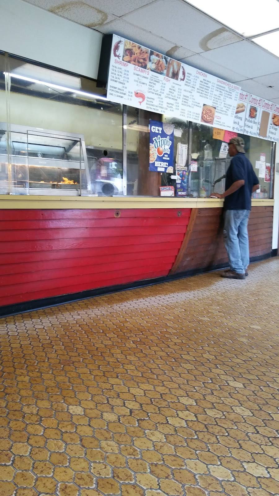 Shrimp & Fish Boat | restaurant | 12912 Kinsman Rd, Cleveland, OH 44120, USA | 2167519960 OR +1 216-751-9960