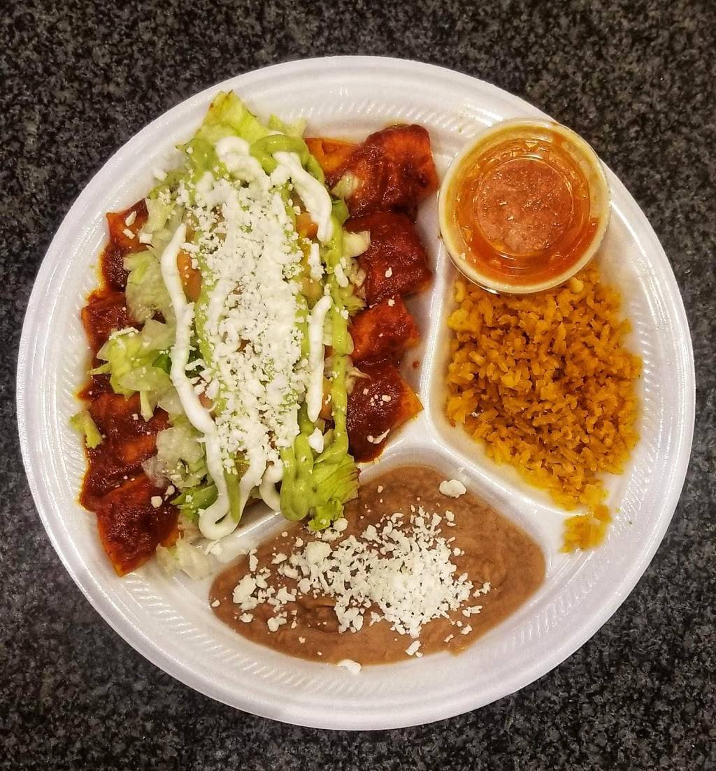 Eat Fresh Mexican Food Raspados | restaurant | 4500 N Oracle Rd, Tucson, AZ 85705, USA | 5205853284 OR +1 520-585-3284