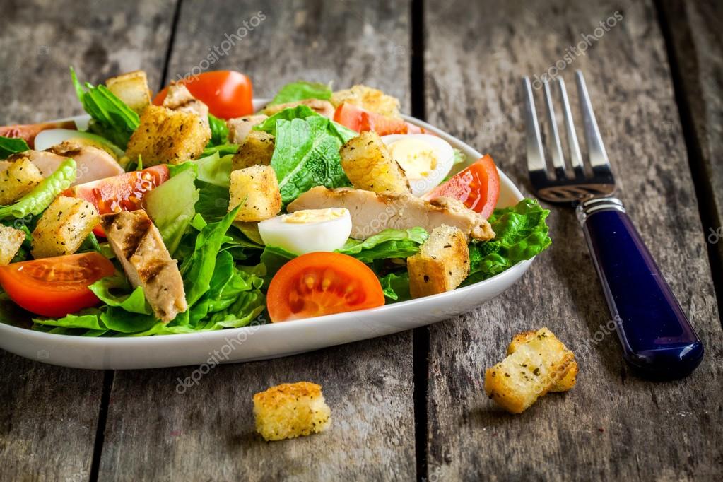 Sunshine Cafe | restaurant | 18524a Horace Harding Expy, Queens, NY 11365, USA | 7188866333 OR +1 718-886-6333