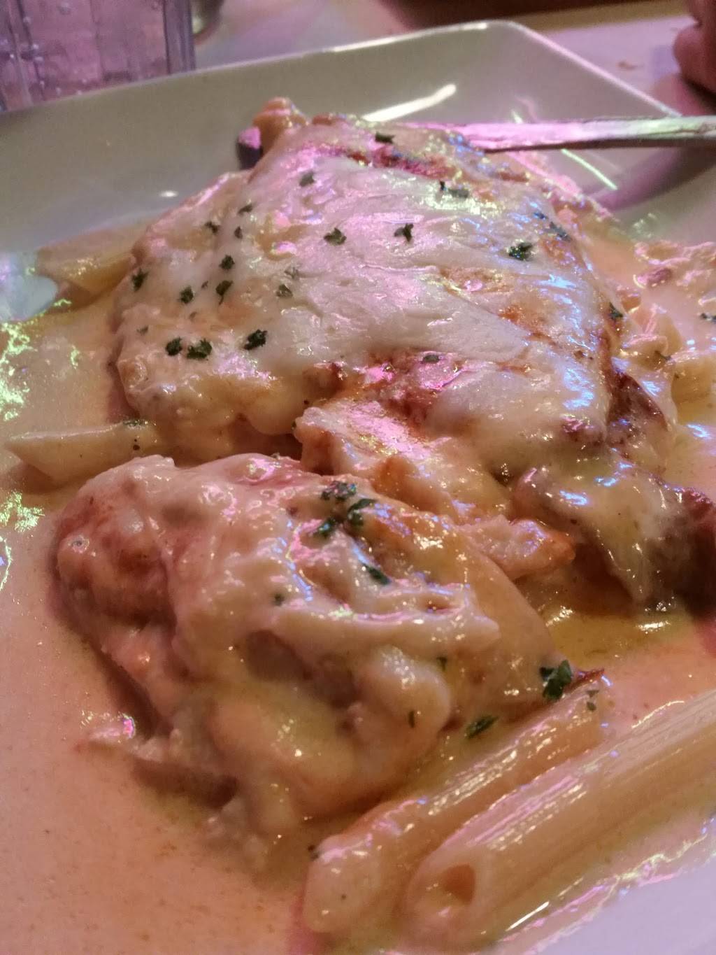 Villa Grazia | restaurant | 1665 Middle Country Rd, Centereach, NY 11720, USA | 6317323372 OR +1 631-732-3372