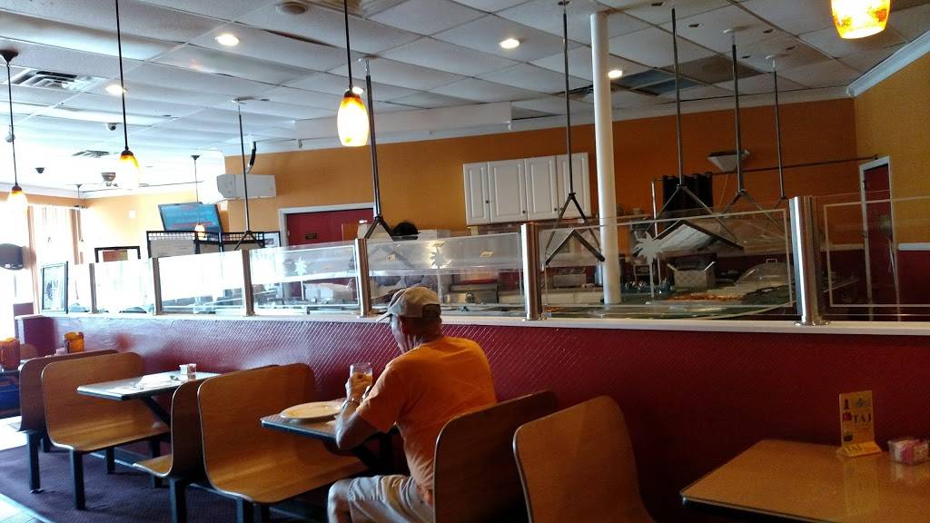 Dosa Hut | restaurant | 6940 Lee Hwy #105, Chattanooga, TN 37421, USA | 4236485069 OR +1 423-648-5069