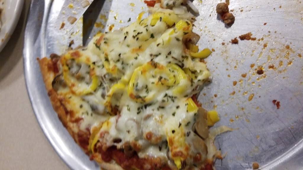 J Ts Pizza & Subs-Simpsonville, KY | restaurant | 129 Buck Creek Rd, Simpsonville, KY 40067, USA | 5027229030 OR +1 502-722-9030