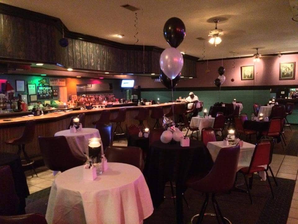 Soops The Ultimate | night club | 1205 Country Club Dr, Jackson, MS 39209, USA | 6019221402 OR +1 601-922-1402