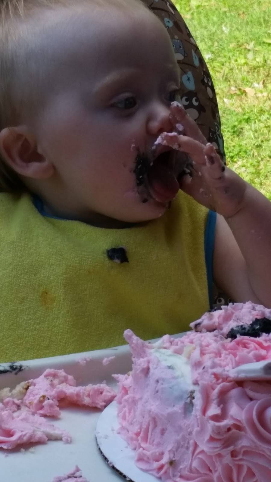 Hernandez Mexican Food | restaurant | 48288 TN-30, Pikeville, TN 37367, USA | 4234473604 OR +1 423-447-3604