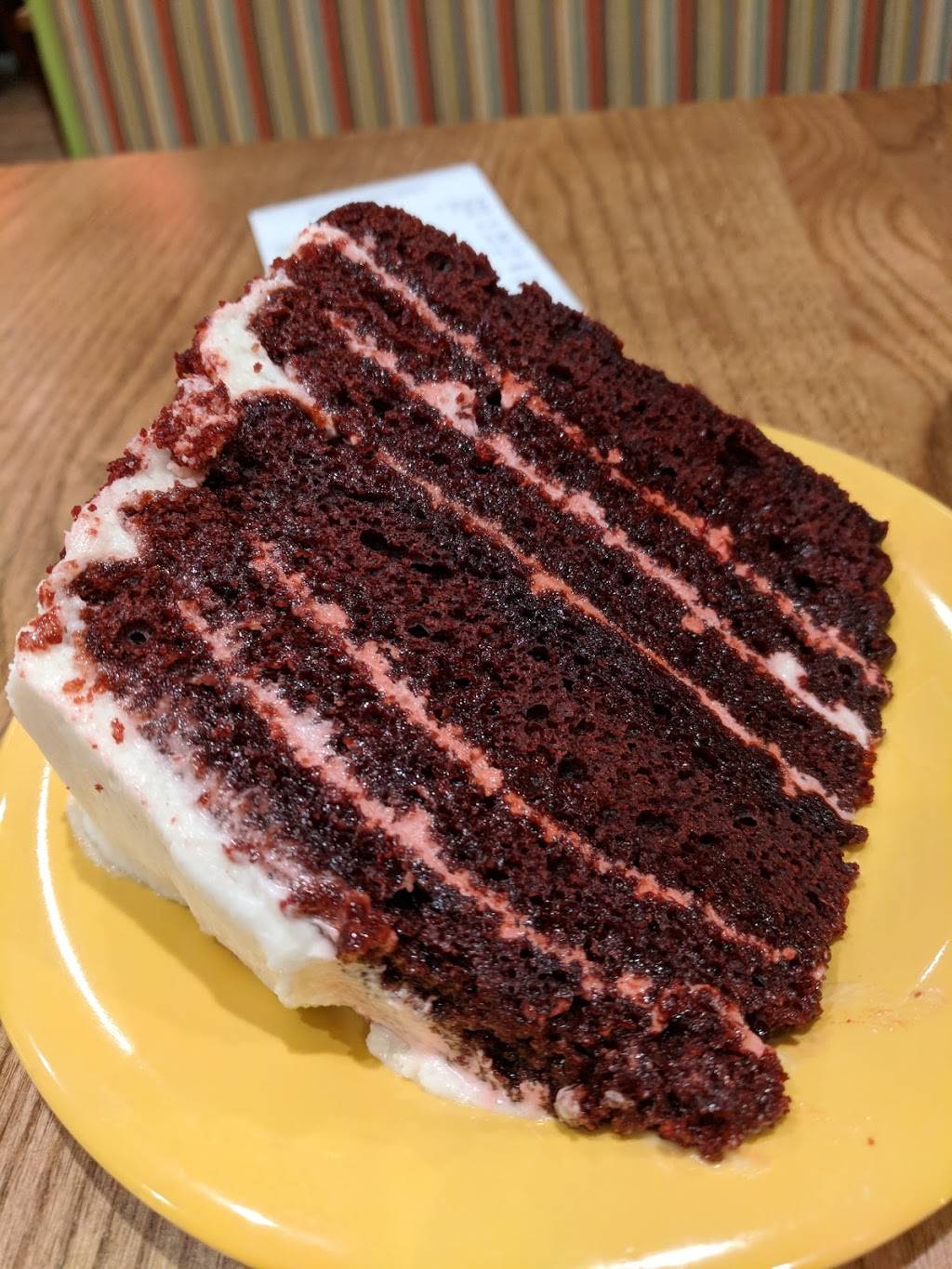 Newks Eatery | restaurant | 4280 Lavista Rd Suite C 109, Tucker, GA 30084, USA | 6786808817 OR +1 678-680-8817