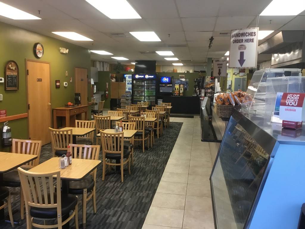 Take A Break Cafe | meal takeaway | 2418, 8194 Woodland Center Blvd, Tampa, FL 33614, USA | 8132908996 OR +1 813-290-8996