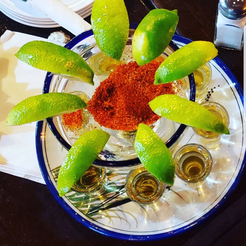 Mariscos La Palma | restaurant | 6038 S Pulaski Rd, Chicago, IL 60629, USA | 7734987344 OR +1 773-498-7344