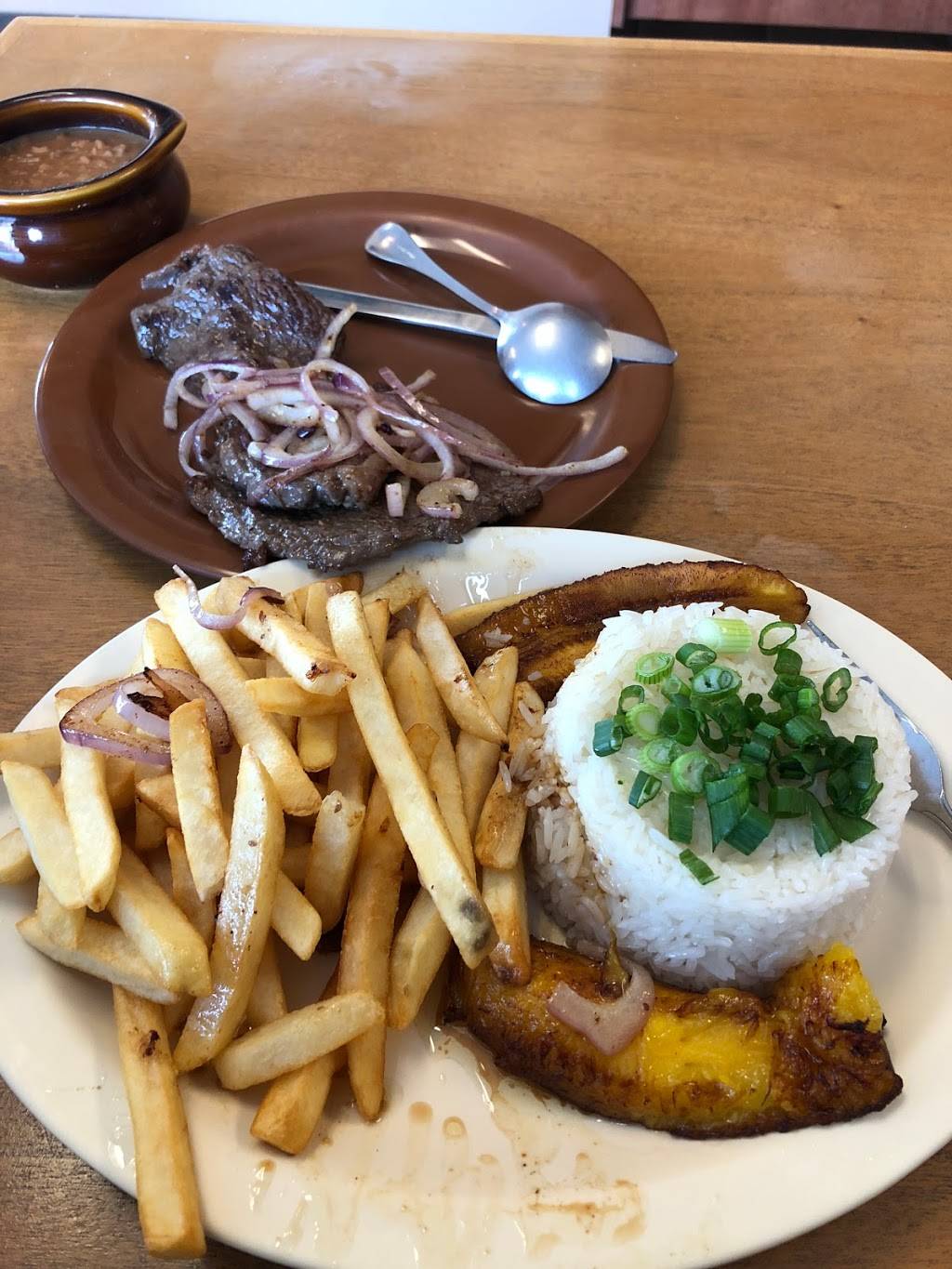 Style Cafe | cafe | 60 Middlesex Ave, Somerville, MA 02145, USA | 6176230057 OR +1 617-623-0057