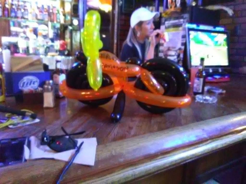 TJs Bar & Grill, Pevely MO | restaurant | 8641 Commercial Blvd, Pevely, MO 63070, USA | 6364753648 OR +1 636-475-3648