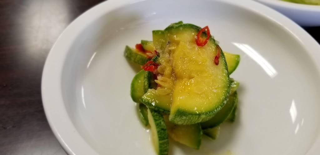 Sodam restaurant (Doori Restaurant) | restaurant | 1811 W Commonwealth Ave, Fullerton, CA 92833, USA | 7145250072 OR +1 714-525-0072