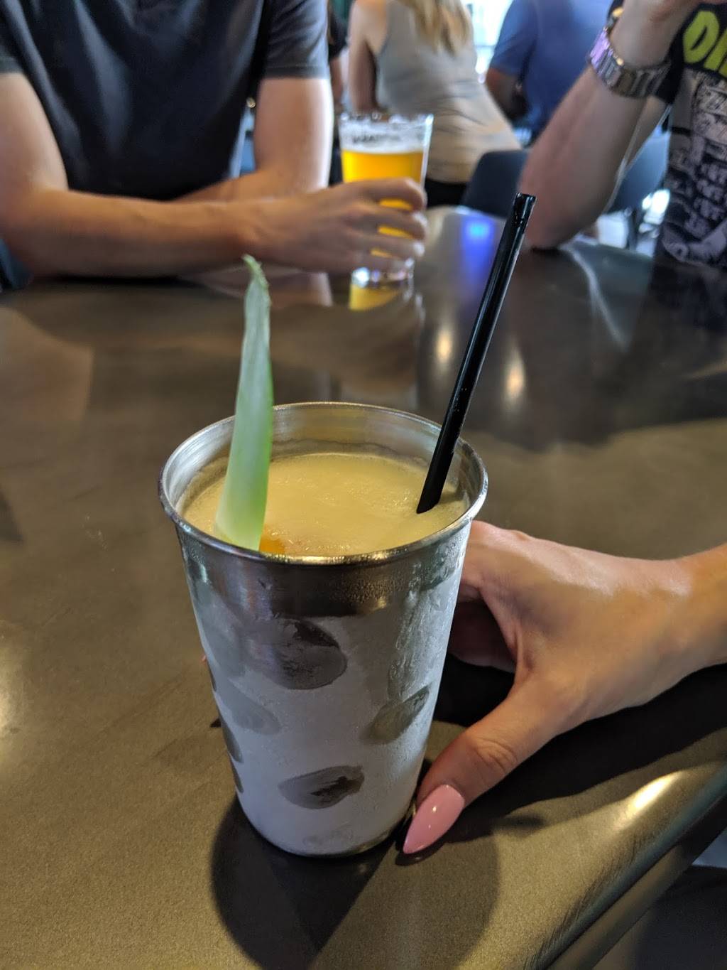 Topgolf | restaurant | 500 Great Lakes Crossing Dr, Auburn Hills, MI 48326, USA | 2489041032 OR +1 248-904-1032