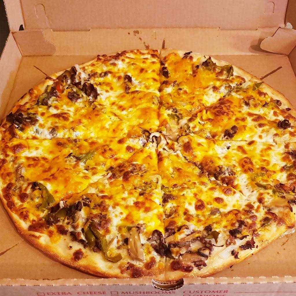 BC Pizza & More | meal delivery | 25 Oak St, Deposit, NY 13754, USA | 6074674992 OR +1 607-467-4992