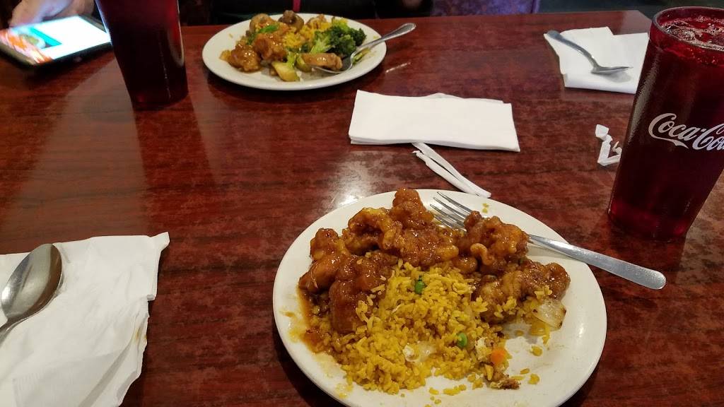 China Super Buffet | restaurant | 2510 Main St NE c, Los Lunas, NM 87031, USA | 5058658822 OR +1 505-865-8822