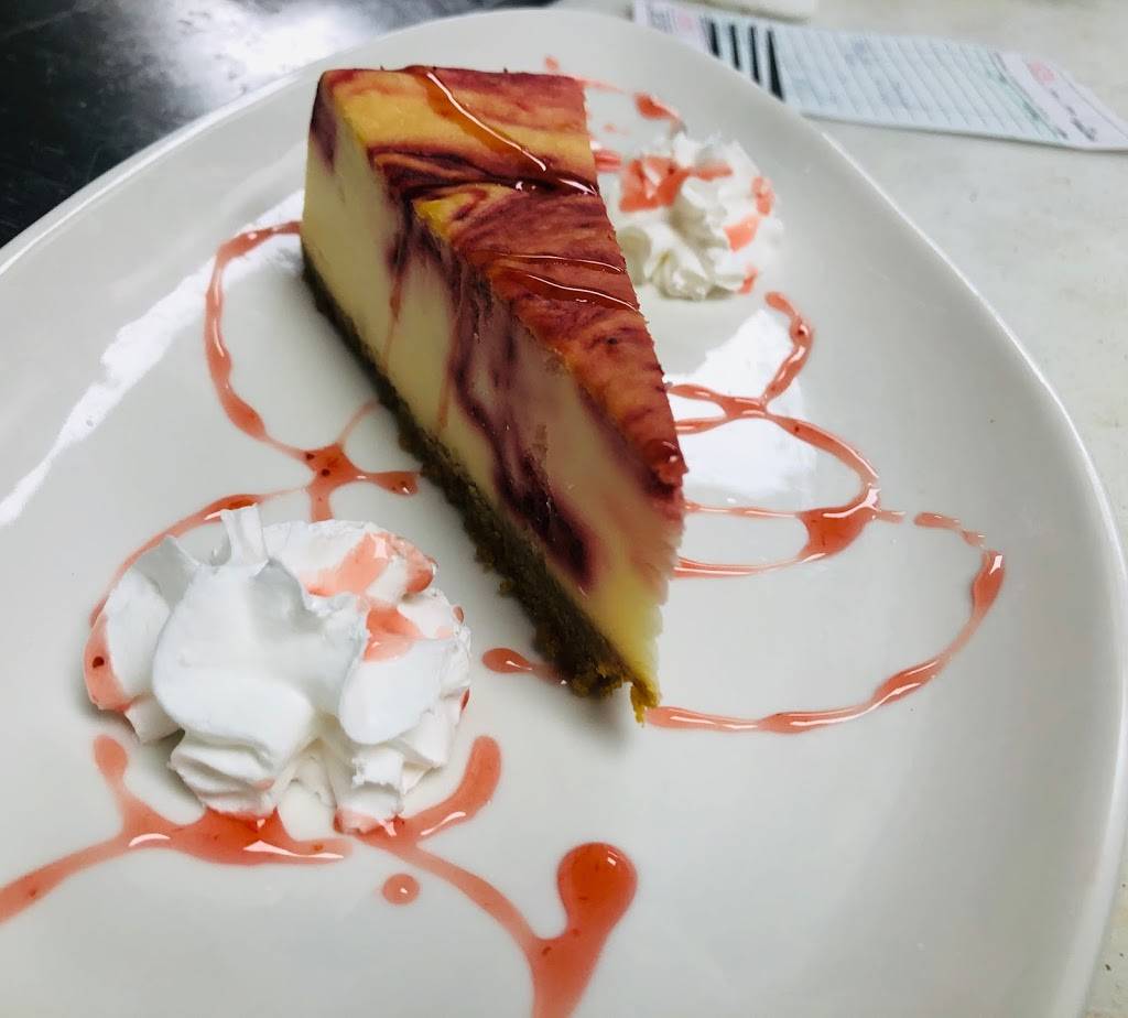 Vietfresh Cafe | restaurant | 1105 S Santa Fe Ave, Fountain, CO 80817, USA | 7193825473103 OR +1 719-382-5473 ext. 103