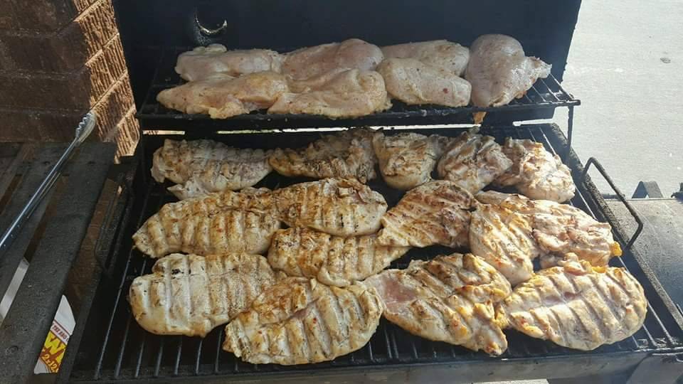 T C Maes | restaurant | 1010 1st Ave S, Fort Dodge, IA 50501, USA | 5155731101 OR +1 515-573-1101