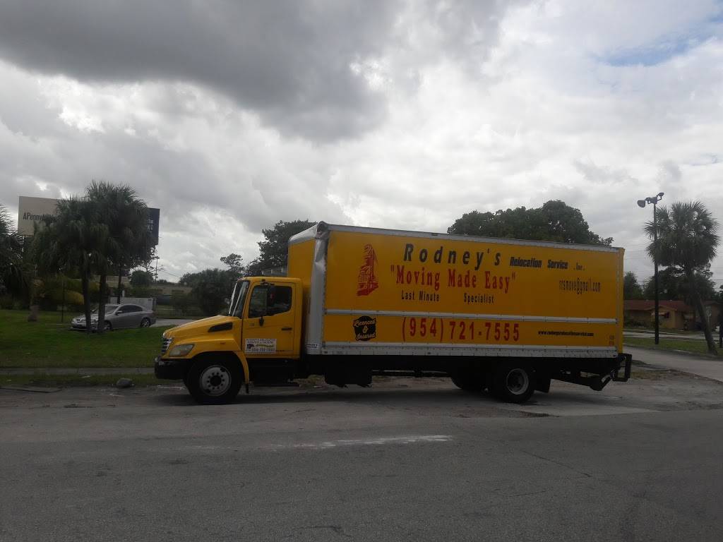 Chevron | restaurant | 2099 S State Rd 7, Fort Lauderdale, FL 33317, USA | 9547975070 OR +1 954-797-5070