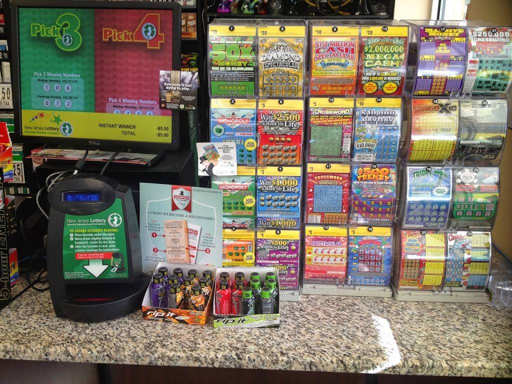 Bagel Express and Mini Mart | bakery | 327 Mullica Hill Rd, Glassboro, NJ 08028, USA | 8568814193 OR +1 856-881-4193