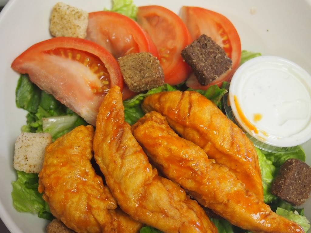 Wing-itz | restaurant | 2100 Lafayette Rd, Portsmouth, NH 03801, USA | 6034369464 OR +1 603-436-9464