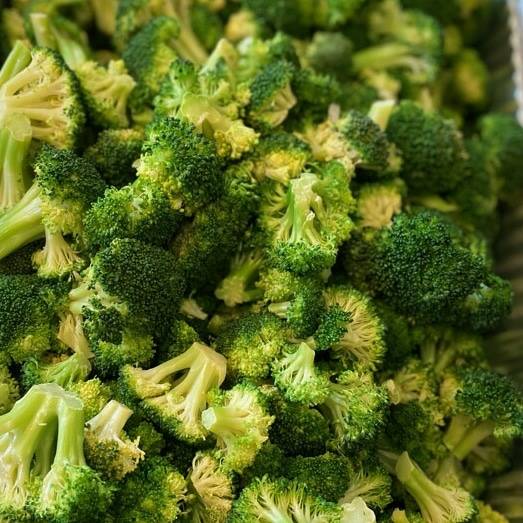 Prepstart Lifestyles | restaurant | 4205 Old Florence Rd, Killeen, TX 76542, USA | 2543940124 OR +1 254-394-0124