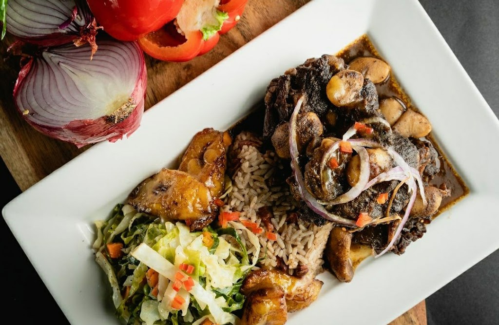 STARR Hookah Lounge | restaurant | 2135 Fairburn Rd STE F, Douglasville, GA 30135, USA | 7704855819 OR +1 770-485-5819