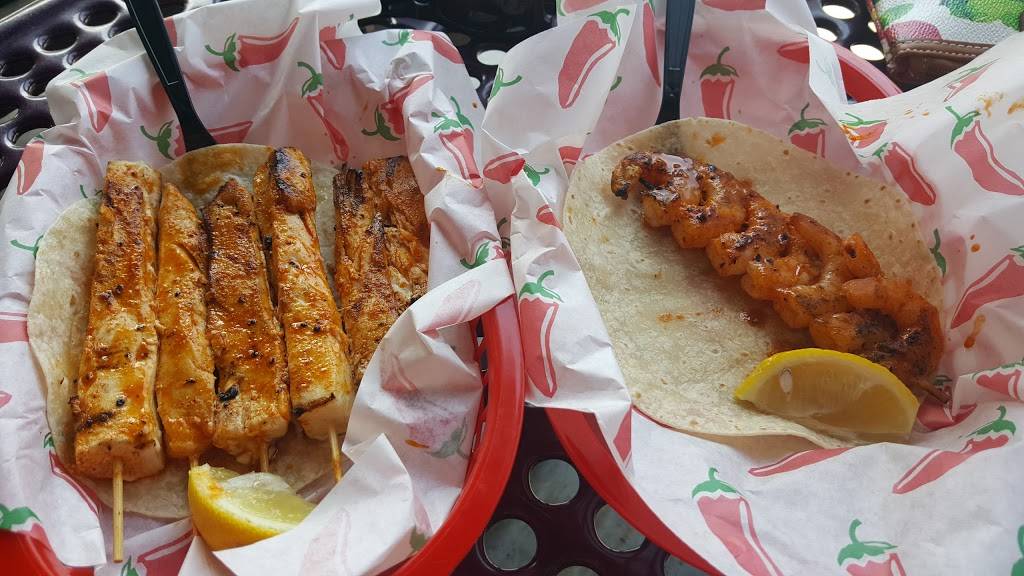 Chuys Mesquite Broiler- Rosedale | restaurant | 8660 Rosedale Hwy, Bakersfield, CA 93312, USA | 6615875750 OR +1 661-587-5750