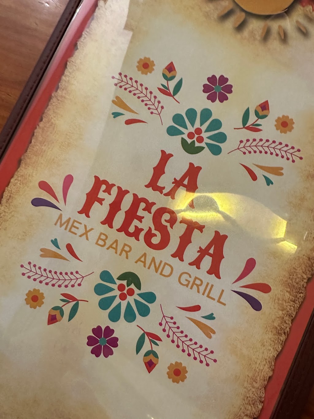 La Fiesta Mexican Bar and Grill | restaurant | 2490 Fair St, Chico, CA 95928, USA | 5308533814 OR +1 530-853-3814