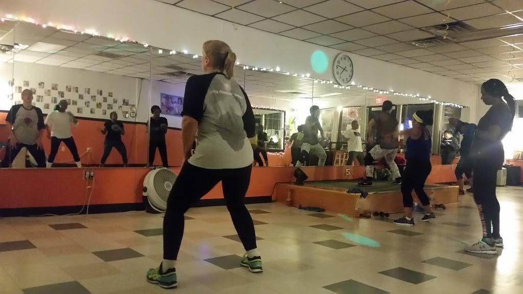 Panorama Pizza | restaurant | 470 E Ashland St, Brockton, MA 02302, USA | 5085884714 OR +1 508-588-4714