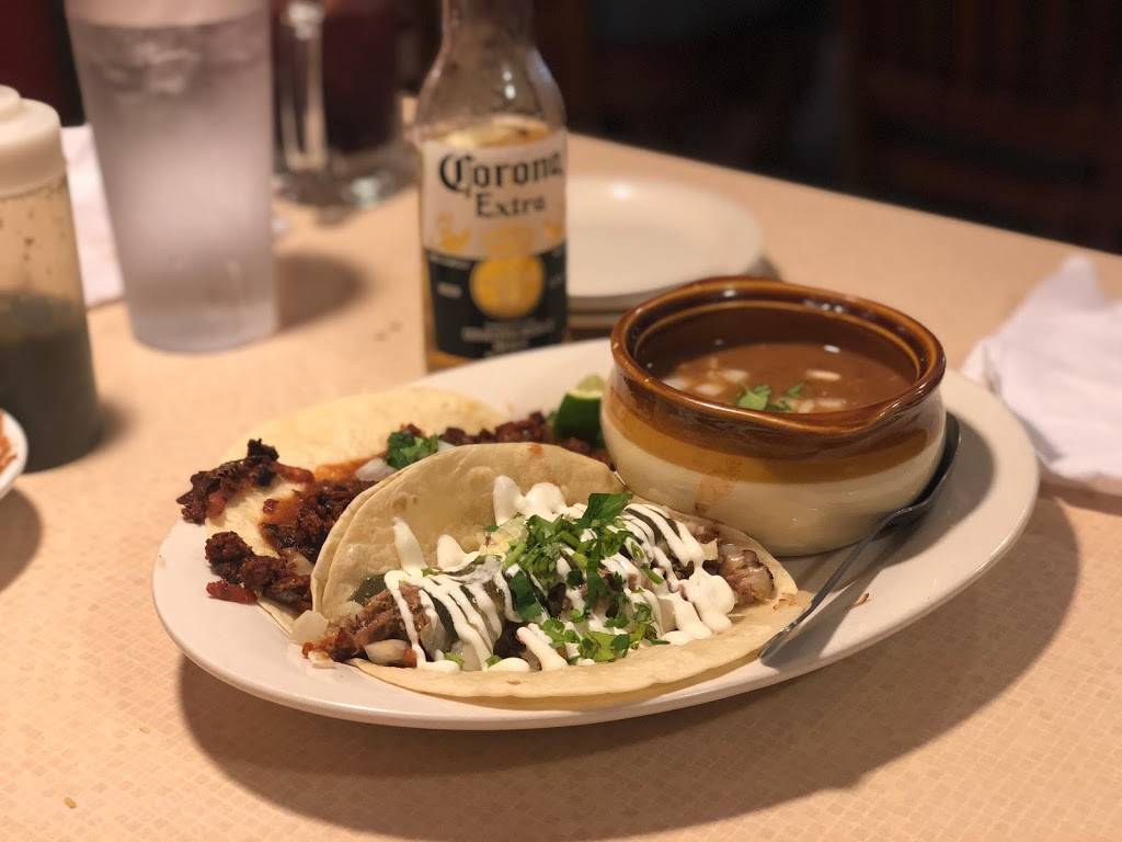 Señor Taco Mexican Restaurant | restaurant | 6447 Park Blvd N #1, Pinellas Park, FL 33781, USA | 7272897080 OR +1 727-289-7080