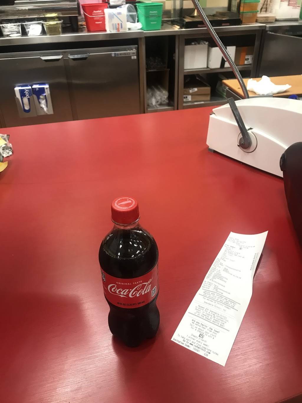 Sheetz #638 | cafe | 1720 Harrisburg Pike, Carlisle, PA 17015, USA | 7174626243 OR +1 717-462-6243