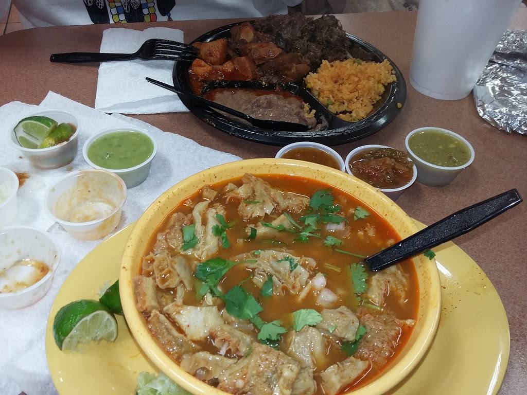 La Michoacana Meat Market | bakery | 1125 SW 29th St, Oklahoma City, OK 73109, USA | 4056351130 OR +1 405-635-1130