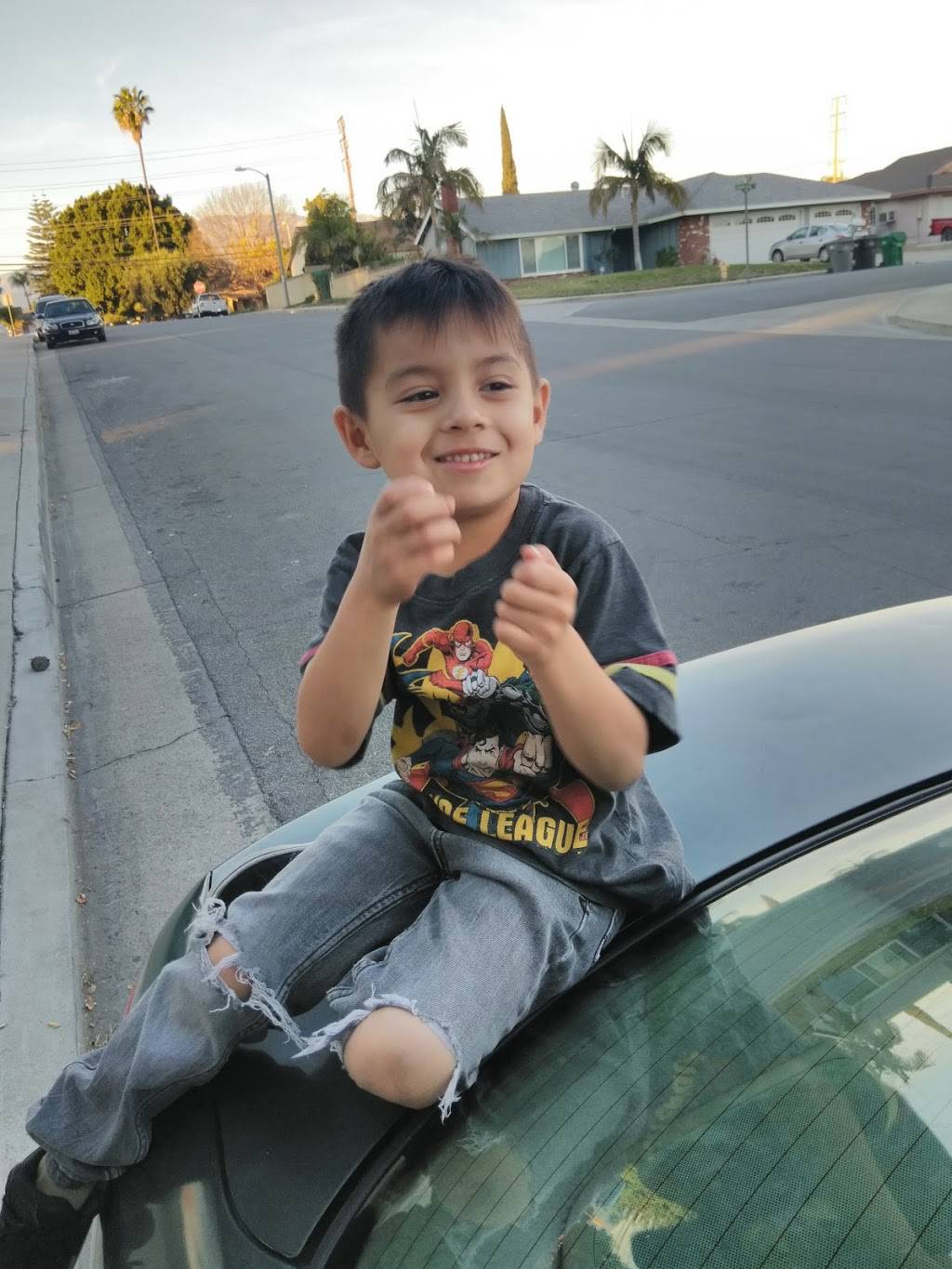 Jack in the Box | restaurant | 3855 Bedford Canyon Rd, Corona, CA 92883, USA | 9512794133 OR +1 951-279-4133