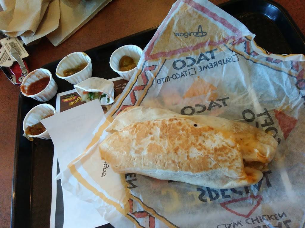 Amigos/Kings Classic | cafe | 4200 S 14th St, Lincoln, NE 68502, USA | 4024236794 OR +1 402-423-6794