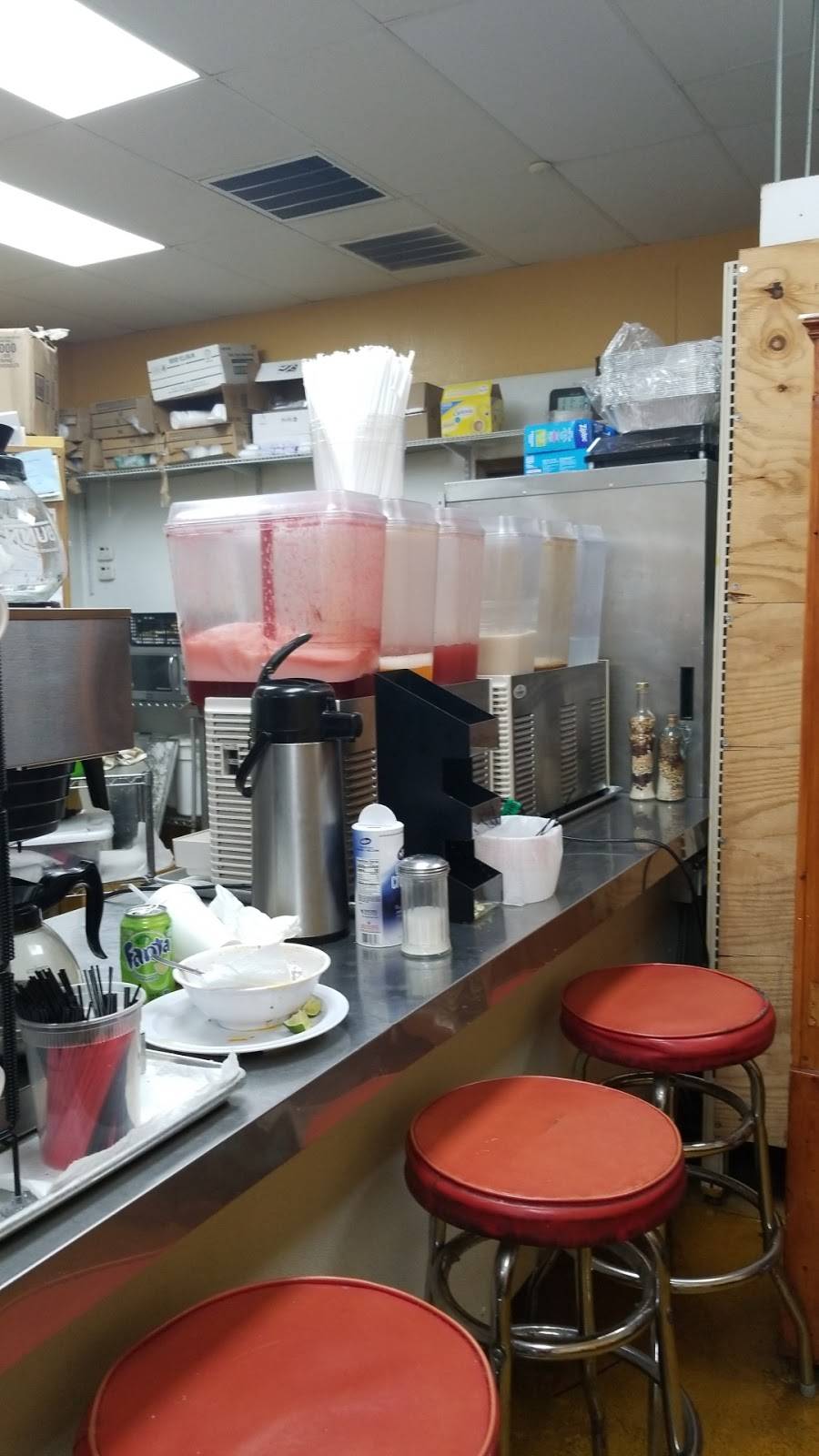 Tortilleria San Luis | restaurant | 11542 Wilcrest Dr, Houston, TX 77099, USA | 2814987774 OR +1 281-498-7774