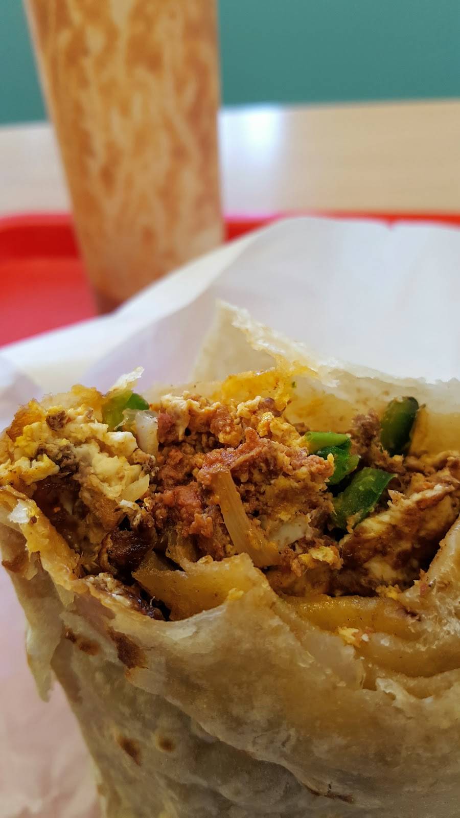 Don Lucios Mexican Grill | restaurant | 2360 Paseo De Las Americas, San Diego, CA 92154, USA | 6196611535 OR +1 619-661-1535