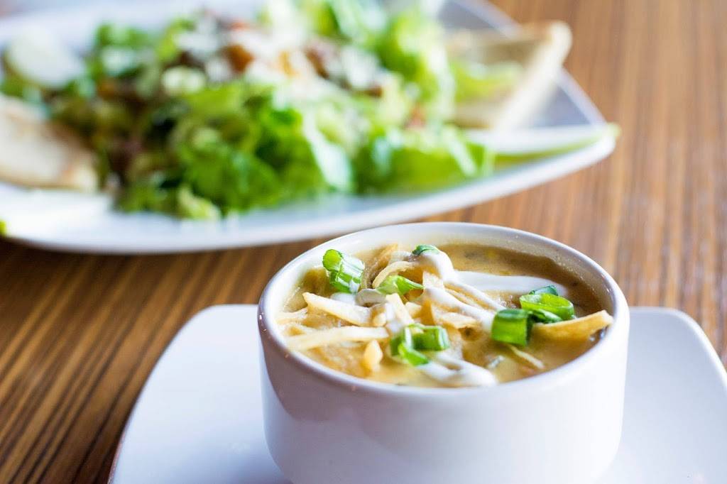 Pub W | restaurant | 10740 S May Ave ste 101, Oklahoma City, OK 73170, USA | 4052866970 OR +1 405-286-6970