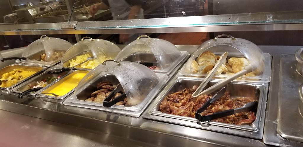 Country Cookin | restaurant | 4521 Melrose Ave NW, Roanoke, VA 24017, USA | 5409860440 OR +1 540-986-0440