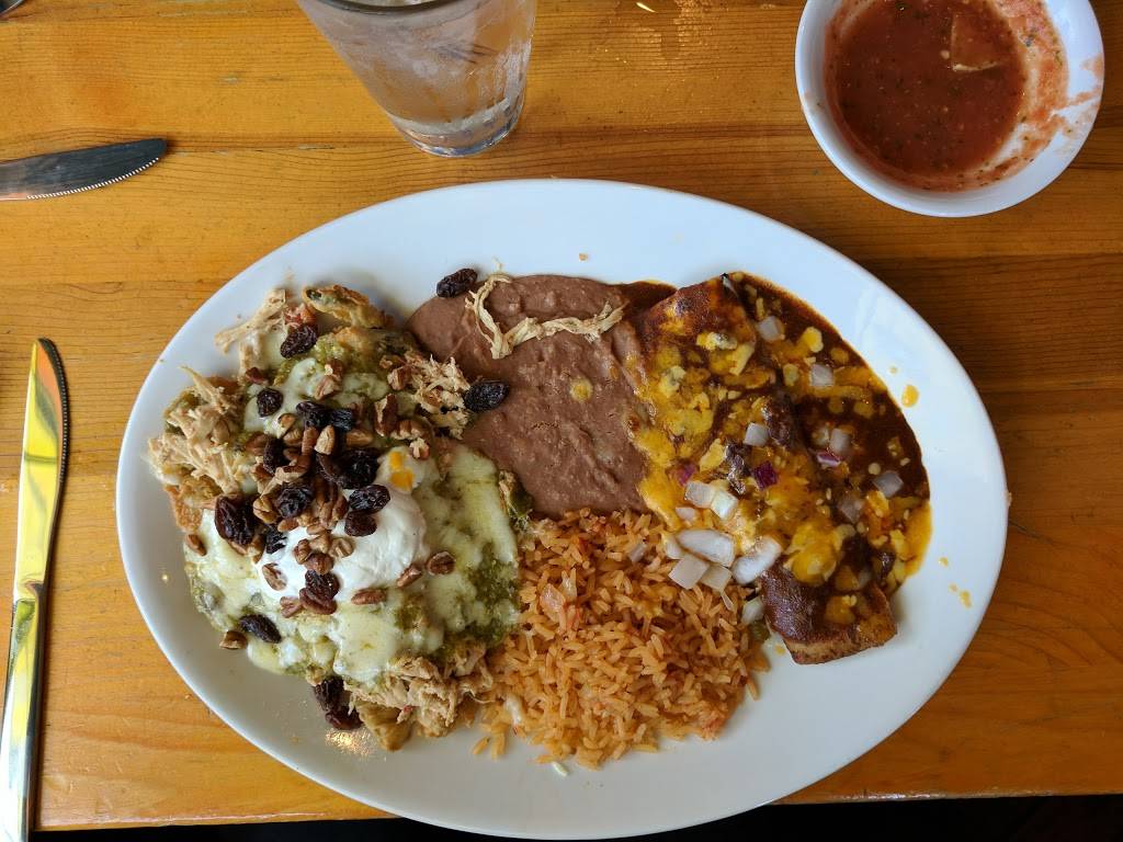 Mattitos | restaurant | 7778 Forest Ln, Dallas, TX 75230, USA | 2143779576 OR +1 214-377-9576