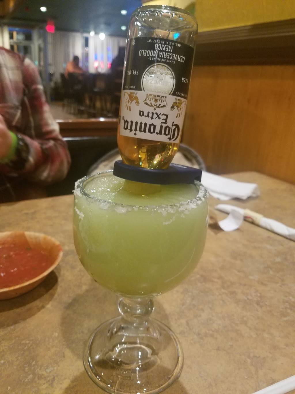 Jalapeño Loco | restaurant | 7501 Mentor Ave, Mentor, OH 44060, USA | 4409181503 OR +1 440-918-1503