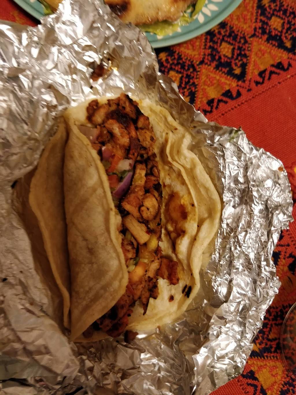 El Mexicano | cafe | 2102 E 15th St, Brooklyn, NY 11229, USA | 7186762700 OR +1 718-676-2700