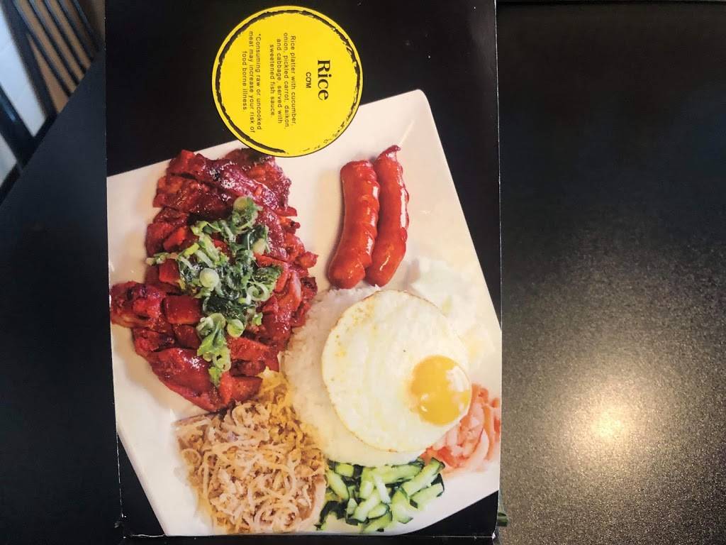 VKitchen | restaurant | 883 W Eisenhower Pkwy, Ann Arbor, MI 48103, USA | 7349301988 OR +1 734-930-1988