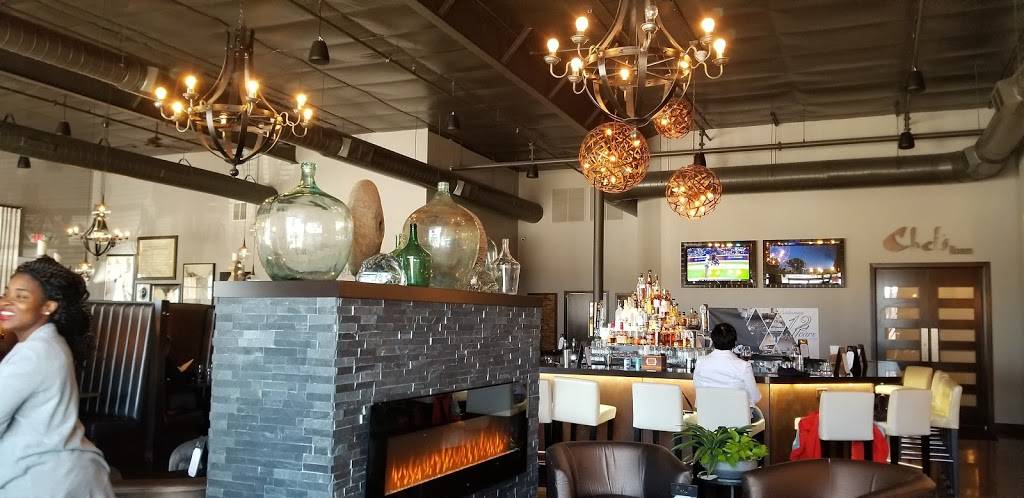 Plae Bistro | restaurant | 1671 Hoffman Rd #10, Green Bay, WI 54311, USA | 9206327065 OR +1 920-632-7065