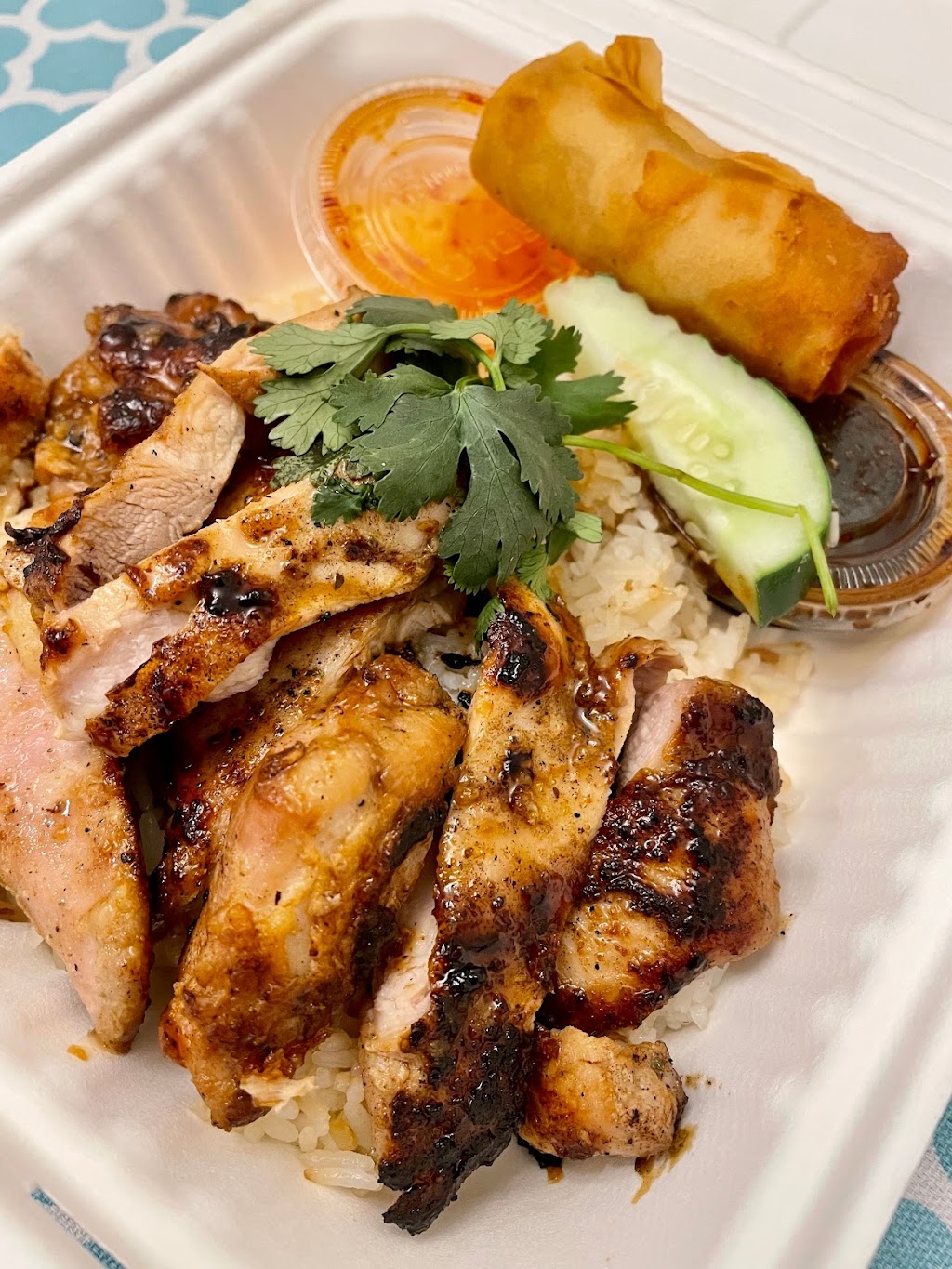 TheHungryOwlJax | restaurant | 5960 Richard St, Jacksonville, FL 32216, USA | 9044000599 OR +1 904-400-0599