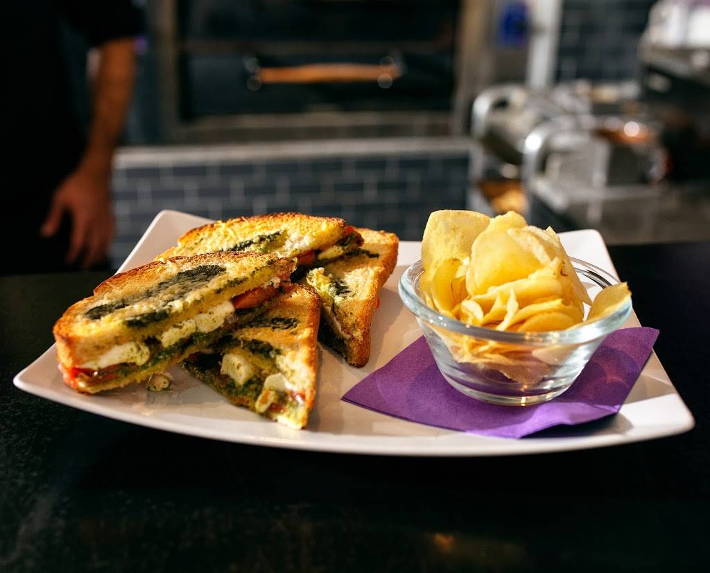 TamPiz | cafe | 113 S Hyde Park Ave, Tampa, FL 33606, USA | 8132523420 OR +1 813-252-3420