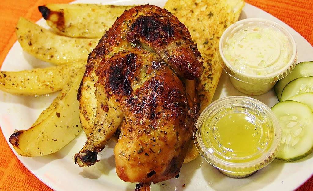 Hubs Restaurant | restaurant | 3727 Dempster Street, Skokie, IL 60076, USA | 8476739409 OR +1 847-673-9409